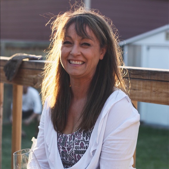 Meet Mom & Daughter Duo - Cindy & Chelsea - Picture 9 of 15